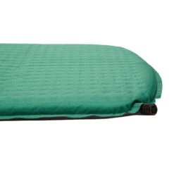 FRILUFTS RY 3.8 - Selbstaufblasende Isomatte -Outdoorartikel 5637688338 c ry 38 special offer frilufts 24