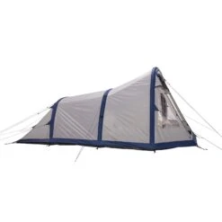 FRILUFTS GRASSHOLM 3 AIR - Familienzelt -Outdoorartikel 5637688347 b grassholm 3 air frilufts 24