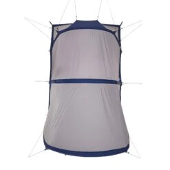 FRILUFTS GRASSHOLM 3 AIR - Familienzelt -Outdoorartikel 5637688347 d grassholm 3 air frilufts 24