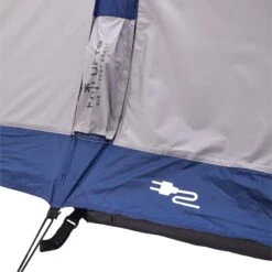 FRILUFTS GRASSHOLM 3 AIR - Familienzelt -Outdoorartikel 5637688347 f grassholm 3 air frilufts 24