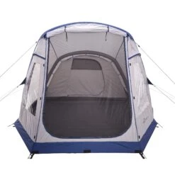 FRILUFTS GRASSHOLM 3 AIR - Familienzelt -Outdoorartikel 5637688347 h grassholm 3 air frilufts 24