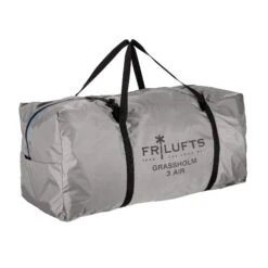 FRILUFTS GRASSHOLM 3 AIR - Familienzelt -Outdoorartikel 5637688347 j grassholm 3 air frilufts 24
