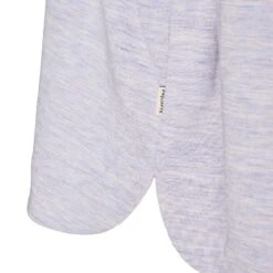 FRILUFTS UKWI PULLOVER Damen - Sweatshirt -Outdoorartikel 5637688440 c ukwi knitted fleece pullover frilufts 24