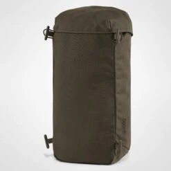 FJÄLLRÄVEN SINGI SIDE POCKET Unisex - Rucksack-Zubehör -Outdoorartikel 5637696346 f singi side pocket fjaellraeven 24