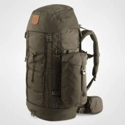 FJÄLLRÄVEN SINGI SIDE POCKET Unisex - Rucksack-Zubehör -Outdoorartikel 5637696346 g singi side pocket fjaellraeven 24