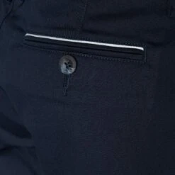 FRILUFTS ZAGERI BIKE SHORTS Herren - Shorts -Outdoorartikel 5637701101 d zageri shorts frilufts 24