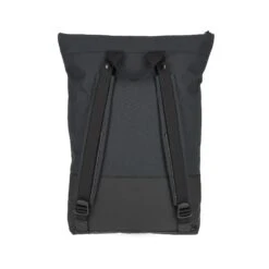 FRILUFTS LUNNE CW Unisex - Tagesrucksack -Outdoorartikel 5637715329 c lunne cw frilufts 24