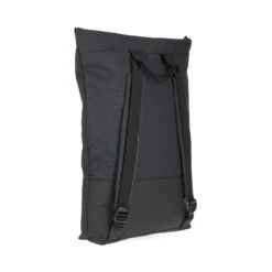 FRILUFTS LUNNE CW Unisex - Tagesrucksack -Outdoorartikel 5637715329 d lunne cw frilufts 24