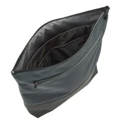 FRILUFTS LUNNE CW Unisex - Tagesrucksack -Outdoorartikel 5637715329 dvkdlrl lunne cw frilufts 24