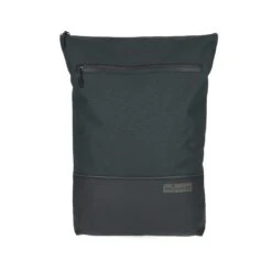 FRILUFTS LUNNE CW Unisex - Tagesrucksack -Outdoorartikel 5637715329 f lunne cw frilufts 24