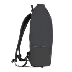 Outdoorartikel -Outdoorartikel 5637715333 b bergom cw frilufts 24