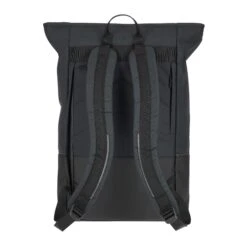 FRILUFTS BERGOM CW Unisex - Tagesrucksack -Outdoorartikel 5637715333 c bergom cw frilufts 24