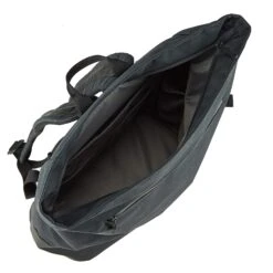 FRILUFTS BERGOM CW Unisex - Tagesrucksack -Outdoorartikel 5637715333 dvkdlsf bergom cw frilufts 24