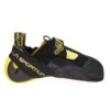 La Sportiva THEORY Unisex - Kletterschuhe 2 La Sportiva THEORY Unisex - Kletterschuhe -Outdoorartikel 5637724490 c theory la sportiva 24