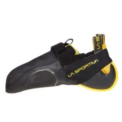 La Sportiva THEORY Unisex - Kletterschuhe -Outdoorartikel 5637724490 e theory la sportiva 24