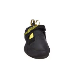 La Sportiva THEORY Unisex - Kletterschuhe -Outdoorartikel 5637724490 f theory la sportiva 24