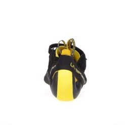 La Sportiva THEORY Unisex - Kletterschuhe -Outdoorartikel 5637724490 g theory la sportiva 24