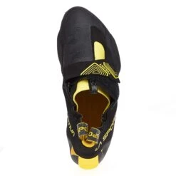 La Sportiva THEORY Unisex - Kletterschuhe -Outdoorartikel 5637724490 h theory la sportiva 24