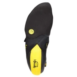 La Sportiva THEORY Unisex - Kletterschuhe -Outdoorartikel 5637724490 i theory la sportiva 24