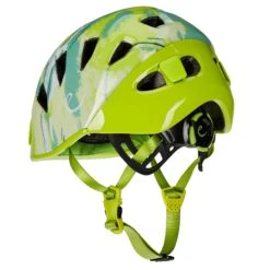 Edelrid SHIELD II - Kletterhelm -Outdoorartikel 5637726598 c shield ii edelrid 24