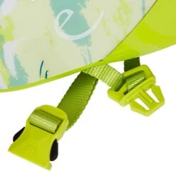 Edelrid SHIELD II - Kletterhelm -Outdoorartikel 5637726598 d shield ii edelrid 24