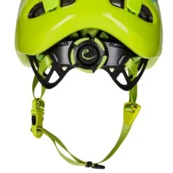 Edelrid SHIELD II - Kletterhelm -Outdoorartikel 5637726598 e shield ii edelrid 24