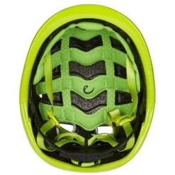 Edelrid SHIELD II - Kletterhelm -Outdoorartikel 5637726598 f shield ii edelrid 24