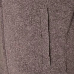 Royal Robbins ALL SEASON MERINO TRACK JACKET Herren - Wolljacke 7 Royal Robbins ALL SEASON MERINO TRACK JACKET Herren - Wolljacke -Outdoorartikel 5637731964 c all season merino track jacket royal robbins 24