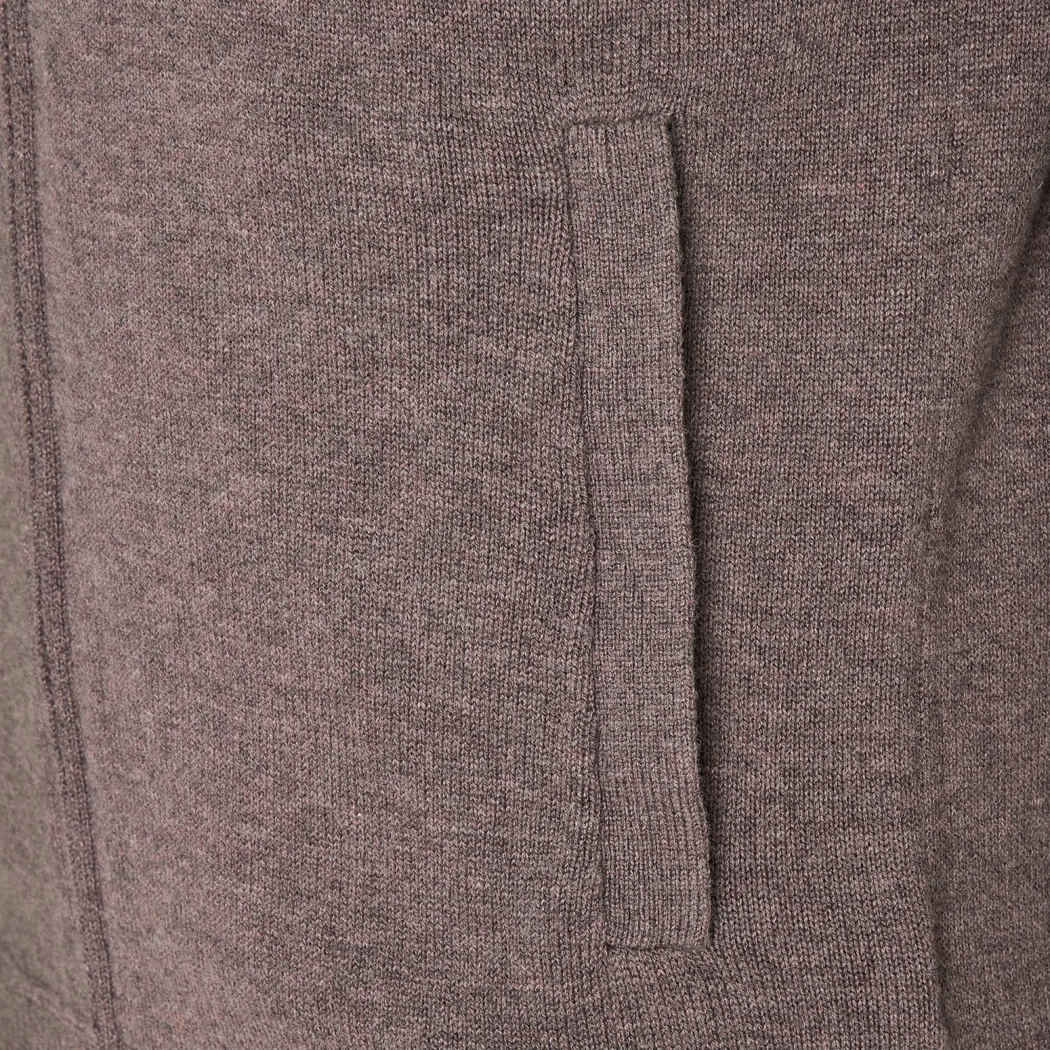 Royal Robbins ALL SEASON MERINO TRACK JACKET Herren - Wolljacke 5 Royal Robbins ALL SEASON MERINO TRACK JACKET Herren - Wolljacke – Bild 3