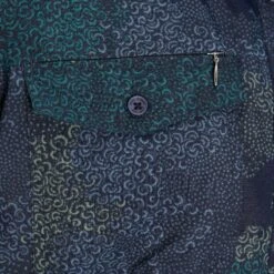 Royal Robbins BUG BARRIER™ EXPEDITION L/S Damen - Mückenabweisende Kleidung -Outdoorartikel 5637737125 d bug barrier expedition ls royal robbins 110