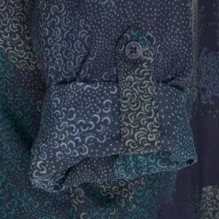 Royal Robbins BUG BARRIER™ EXPEDITION L/S Damen - Mückenabweisende Kleidung -Outdoorartikel 5637737125 e bug barrier expedition ls royal robbins 110