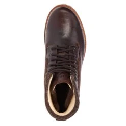 Meindl SERFAUS LADY IDENTITY Damen - Winterstiefel -Outdoorartikel 5637751675 f serfaus lady identity meindl 24