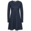 FRILUFTS SVEDJA DRESS Damen - Kleid -Outdoorartikel 5637762764 a svedja dress frilufts 24