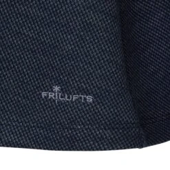 FRILUFTS SVEDJA DRESS Damen - Kleid -Outdoorartikel 5637762764 c svedja dress frilufts 24