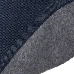 FRILUFTS SVEDJA DRESS Damen - Kleid -Outdoorartikel 5637762764 d svedja dress frilufts 24