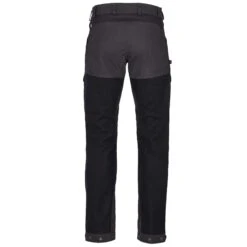 FJÄLLRÄVEN VÄRMLAND WOOL TROUSERS M Herren - Trekkinghose -Outdoorartikel 5637780900 e vaermland wool trousers m fjaellraeven 24