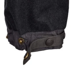 FJÄLLRÄVEN VÄRMLAND WOOL TROUSERS M Herren - Trekkinghose -Outdoorartikel 5637780900 g vaermland wool trousers m fjaellraeven 24