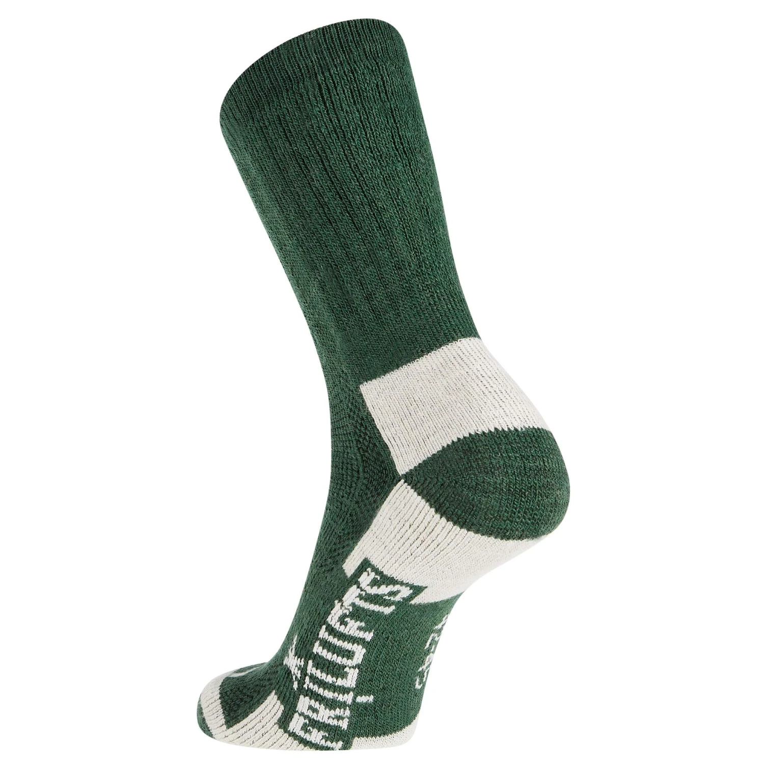 FRILUFTS ALPACA SOCKS 3-PACK Unisex - Wintersocken 5 FRILUFTS ALPACA SOCKS 3-PACK Unisex - Wintersocken – Bild 3