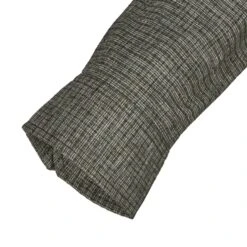 Royal Robbins HEMP BLEND L/S Herren - Outdoor Hemd -Outdoorartikel 5637804485 d hemp blend ls royal robbins 24