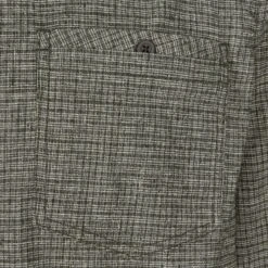 Royal Robbins HEMP BLEND L/S Herren - Outdoor Hemd -Outdoorartikel 5637804485 e hemp blend ls royal robbins 24