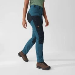 FJÄLLRÄVEN ABISKO MIDSUMMER ZIP OFF TROUSERS W Damen - Trekkinghose 28 FJÄLLRÄVEN ABISKO MIDSUMMER ZIP OFF TROUSERS W Damen - Trekkinghose -Outdoorartikel 5637808726 k abisko midsummer zip off trousers w fjaellraeven 24
