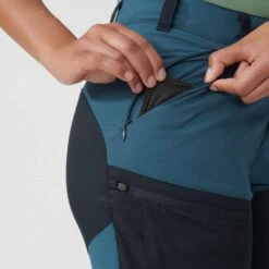 FJÄLLRÄVEN ABISKO MIDSUMMER ZIP OFF TROUSERS W Damen - Trekkinghose 30 FJÄLLRÄVEN ABISKO MIDSUMMER ZIP OFF TROUSERS W Damen - Trekkinghose -Outdoorartikel 5637808726 m abisko midsummer zip off trousers w fjaellraeven 24