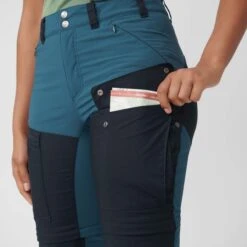 FJÄLLRÄVEN ABISKO MIDSUMMER ZIP OFF TROUSERS W Damen - Trekkinghose 32 FJÄLLRÄVEN ABISKO MIDSUMMER ZIP OFF TROUSERS W Damen - Trekkinghose -Outdoorartikel 5637808726 o abisko midsummer zip off trousers w fjaellraeven 24