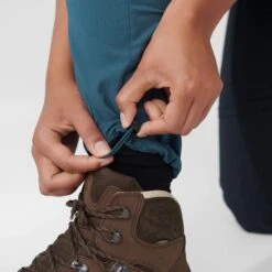 FJÄLLRÄVEN ABISKO MIDSUMMER ZIP OFF TROUSERS W Damen - Trekkinghose 34 FJÄLLRÄVEN ABISKO MIDSUMMER ZIP OFF TROUSERS W Damen - Trekkinghose -Outdoorartikel 5637808726 q abisko midsummer zip off trousers w fjaellraeven 24