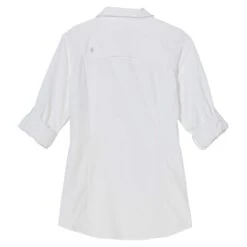 Royal Robbins BUG BARRIER EXPEDITION PRO L/S Damen - Mückenabweisende Kleidung -Outdoorartikel 5637809947 b bug barrier expedition pro ls royal robbins 24