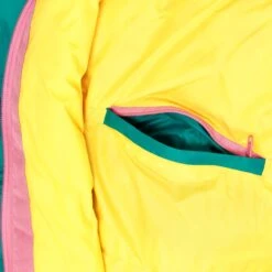 Marmot FUCOSA -9 - Daunenschlafsack -Outdoorartikel 5637824849 h fucosa 9 marmot 24