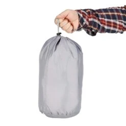 Marmot FUCOSA -9 - Daunenschlafsack -Outdoorartikel 5637824849 j fucosa 9 marmot 24