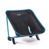 Helinox INCLINE FESTIVAL CHAIR - Campingstuhl -Outdoorartikel 5637827296 a incline festival chair helinox 24