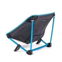 Helinox INCLINE FESTIVAL CHAIR - Campingstuhl -Outdoorartikel 5637827296 b incline festival chair helinox 24