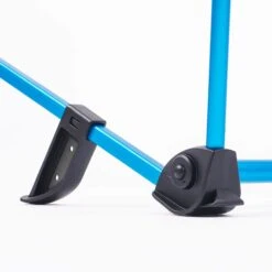 Helinox INCLINE FESTIVAL CHAIR - Campingstuhl -Outdoorartikel 5637827296 d incline festival chair helinox 24